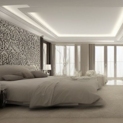 fabulous master bedroom design (2).jpg